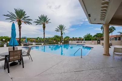 1524 Lake Crystal Drive #E, Royal Palm Beach, FL 33411 - Photo 2