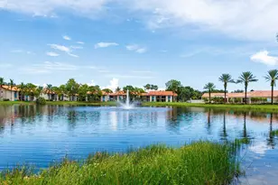 1524 Lake Crystal Dr, Royal Palm Beach, FL 33411 - Photo 1
