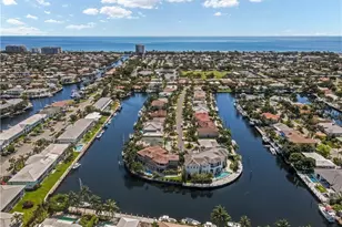 2161 NE 35th St, Lighthouse Point, FL 33064 - Photo 2