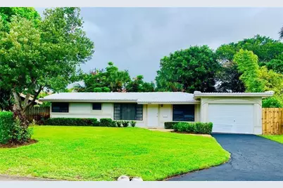 2161 NE 35th Street, Lighthouse Point, FL 33064 - Photo 20