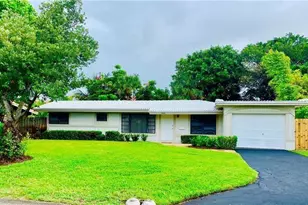 2161 NE 35th St, Lighthouse Point, FL 33064 - Photo 20