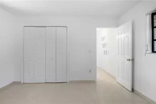 2161 NE 35th St, Lighthouse Point, FL 33064 - Photo 12