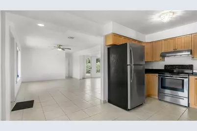 2161 NE 35th Street, Lighthouse Point, FL 33064 - Photo 6