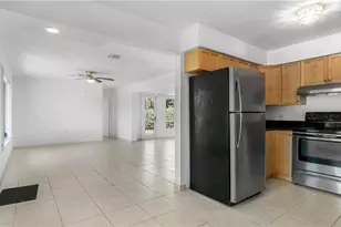 2161 NE 35th St, Lighthouse Point, FL 33064 - Photo 6