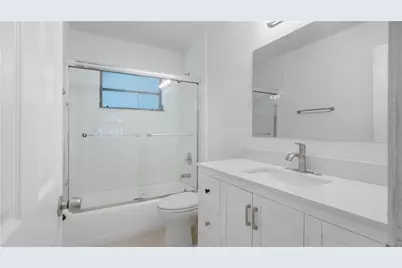 2161 NE 35th Street, Lighthouse Point, FL 33064 - Photo 14