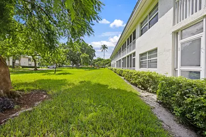 1105 Bahama Bend #A1, Coconut Creek, FL 33066 - Photo 18