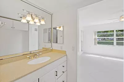 1105 Bahama Bend #A1, Coconut Creek, FL 33066 - Photo 10