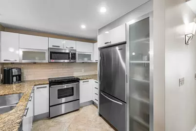 3604 S Ocean Boulevard #105, Highland Beach, FL 33487 - Photo 6
