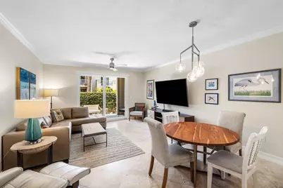 3604 S Ocean Boulevard #105, Highland Beach, FL 33487 - Photo 12