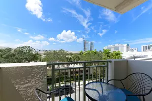 610 Clematis St, West Palm Beach, FL 33401 - Photo 4