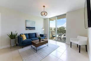 610 Clematis St, West Palm Beach, FL 33401 - Photo 2
