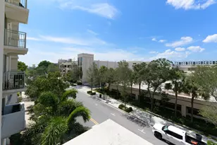 610 Clematis St, West Palm Beach, FL 33401 - Photo 6