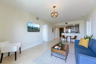 610 Clematis St, West Palm Beach, FL 33401 - Photo 1