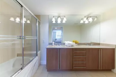 610 Clematis Street #406, West Palm Beach, FL 33401 - Photo 12