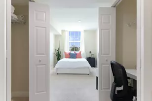 610 Clematis St, West Palm Beach, FL 33401 - Photo 18