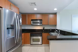 610 Clematis St, West Palm Beach, FL 33401 - Photo 8