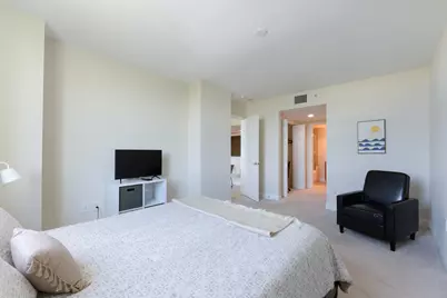 610 Clematis Street #406, West Palm Beach, FL 33401 - Photo 10
