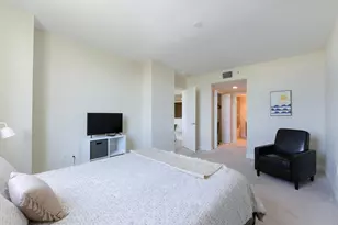 610 Clematis St, West Palm Beach, FL 33401 - Photo 10