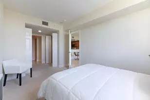 610 Clematis St, West Palm Beach, FL 33401 - Photo 14