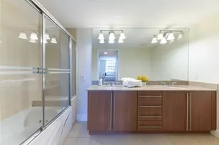 610 Clematis St, West Palm Beach, FL 33401 - Photo 12