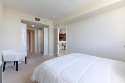 610 Clematis Street #406, West Palm Beach, FL 33401 - Photo 14