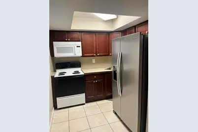 1851 SW 25th Street #3, Fort Lauderdale, FL 33315 - Photo 10