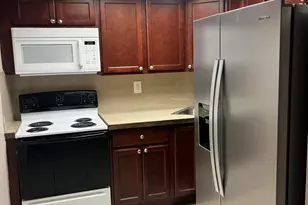 1851 SW 25th St, Fort Lauderdale, FL 33315 - Photo 10