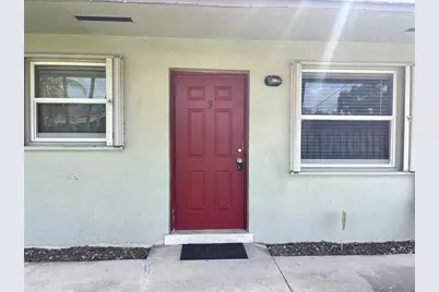 1851 SW 25th Street #3, Fort Lauderdale, FL 33315 - Photo 2