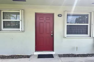 1851 SW 25th St, Fort Lauderdale, FL 33315 - Photo 2