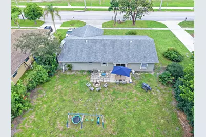 234 La Mancha Avenue, Royal Palm Beach, FL 33411 - Photo 28