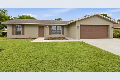 234 La Mancha Avenue, Royal Palm Beach, FL 33411 - Photo 36