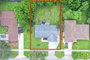 234 La Mancha Ave, Royal Palm Beach, FL 33411 - Photo 26