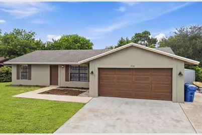 234 La Mancha Avenue, Royal Palm Beach, FL 33411 - Photo 34