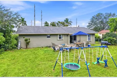 234 La Mancha Avenue, Royal Palm Beach, FL 33411 - Photo 24