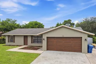 234 La Mancha Ave, Royal Palm Beach, FL 33411 - Photo 34
