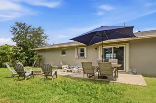 234 La Mancha Ave, Royal Palm Beach, FL 33411 - Photo 22