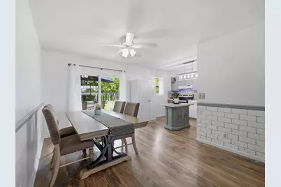 234 La Mancha Avenue, Royal Palm Beach, FL 33411 - Photo 10