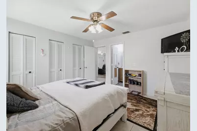 234 La Mancha Avenue, Royal Palm Beach, FL 33411 - Photo 20