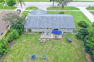 234 La Mancha Ave, Royal Palm Beach, FL 33411 - Photo 28