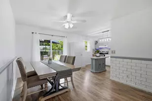 234 La Mancha Ave, Royal Palm Beach, FL 33411 - Photo 10