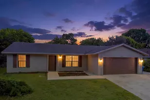 234 La Mancha Ave, Royal Palm Beach, FL 33411 - Photo 2