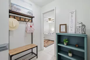 234 La Mancha Ave, Royal Palm Beach, FL 33411 - Photo 18