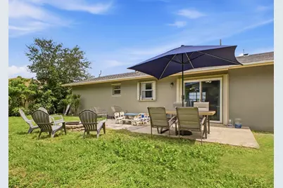 234 La Mancha Avenue, Royal Palm Beach, FL 33411 - Photo 22