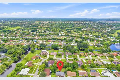 234 La Mancha Avenue, Royal Palm Beach, FL 33411 - Photo 32