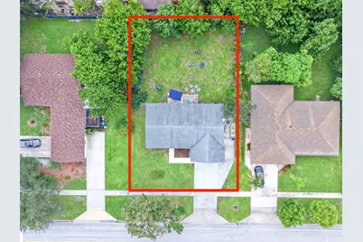 234 La Mancha Avenue, Royal Palm Beach, FL 33411 - Photo 26