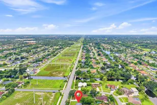 234 La Mancha Ave, Royal Palm Beach, FL 33411 - Photo 30