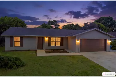 234 La Mancha Avenue, Royal Palm Beach, FL 33411 - Photo 2
