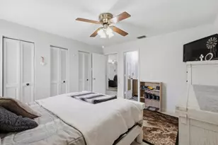 234 La Mancha Ave, Royal Palm Beach, FL 33411 - Photo 20