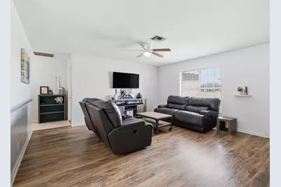 234 La Mancha Avenue, Royal Palm Beach, FL 33411 - Photo 8