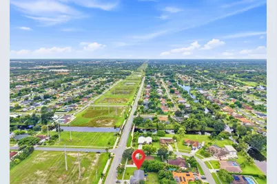 234 La Mancha Avenue, Royal Palm Beach, FL 33411 - Photo 30